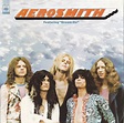 Aerosmith – Aerosmith (1985, Vinyl) - Discogs