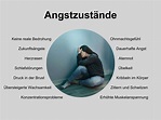 Angstzustände: Ursachen & Behandlung | Schwabe Austria