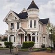 What Is a Queen Anne-Style House?