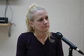 Pamela Smart Asks Governor and Council to Commute Her Life Sentence ...