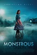 Monstrous (2022) | Hobby Consolas