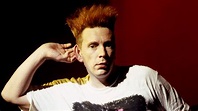 Q&A: John Lydon - Rolling Stone