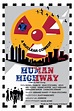 Human Highway (1982) - IMDb