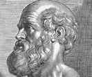 Hippocrates Biography - Facts, Childhood, Family Life & Achievements