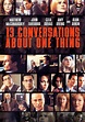 Thirteen Conversations About One Thing streaming
