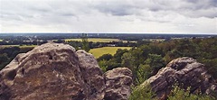 Wanderwege in Ibbenbüren: die schönsten Touren der Region | Outdooractive