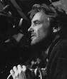 Andrzej Żuławski – Movies, Bio and Lists on MUBI