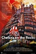 Chelsea on the Rocks | Film 2008 - Kritik - Trailer - News | Moviejones