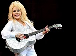 Who Is the Real Dolly Parton? Biography: Dolly Aims to Find Out