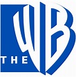 The WB Logo Concept by JPReckless2444 on DeviantArt
