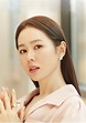 孫藝珍確定主演JTBC新劇《三十九》再度成富家女！大展新時代女性成熟魅力