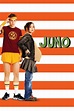 Juno (2007) — The Movie Database (TMDB)