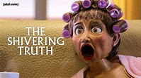 Baby Moms | The Shivering Truth | adult swim - YouTube