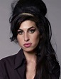 Amy Winehouse (14 September 1983 – 23 July 2011) was an English singer ...