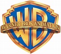 Warner Bros. Animation | Logopedia | FANDOM powered by Wikia