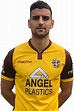 Omar Chaaban Bugiel – FA Lebanon