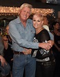 Lorrie Morgan's 6 Husbands — The Country Star Was Once Married to a Bus ...