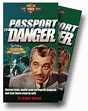 Passport to Danger (TV Series 1954–1958) - IMDb