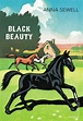 Black Beauty by Anna Sewell · Readings.com.au