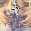 Madonna – Like A Prayer (2016, 180g, Vinyl) - Discogs