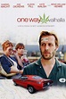 One Way to Valhalla Pictures - Rotten Tomatoes