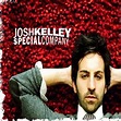 Josh Kelley (Kelley, Josh / Joshua Bishop Kelley): '2008 - Special ...