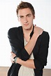 Kendall Schmidt Images | FemaleCelebrity