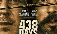 438 Days (Film 2019): trama, cast, foto - Movieplayer.it