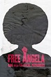 Free Angela and All Political Prisoners (2012) - Posters — The Movie ...