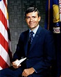 Welcome to RolexMagazine.com: Fred Haise: Third NASA Apollo 13 ...