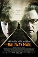 [Review] The Railway Man
