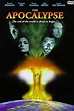 The Apocalypse (1997) — The Movie Database (TMDB)