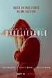 Unbelievable - Série (2019) - SensCritique