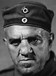 Louis Wolheim: The Ugliest Character Actor in Hollywood History