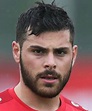 Kevin Volland - Bio, Net Worth, Salary, Wife, Nationality, Age, Parents ...