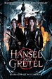 ‎Hansel & Gretel: Warriors of Witchcraft (2013) directed by David ...