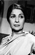 Sushma Seth movies, filmography, biography and songs - Cinestaan.com