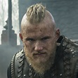 Bjorn | Vikings Wiki | FANDOM powered by Wikia