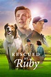 Rettungshund Ruby (2022) Film-information und Trailer | KinoCheck