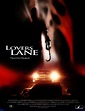 Lovers Lane (Film, 1999) - MovieMeter.nl