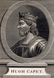Eudes I | count of Blois | Britannica