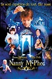 Nanny McPhee (2005) - Posters — The Movie Database (TMDb)