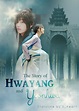 The Story of Hwayang and Yeonhwa - Asianfanfics