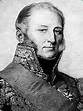 Edouard Adolphe Casimir Joseph Mortier - EcuRed