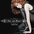 Melissa Auf der Maur – Taste You Lyrics | Genius Lyrics