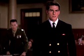 A Few Good Men 1992, directed by Rob Reiner | Film review