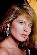 Linda Hamilton | Beauty and the beast, Beauty, Catherine chandler