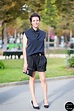 Garance Doré Garance Dore by STYLEDUMONDE Street Style Fashion ...