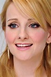 Melissa Rauch - 'The Bronze' Press Conference Portraits, March 2016 ...