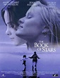 The Book of Stars (1999) - IMDb